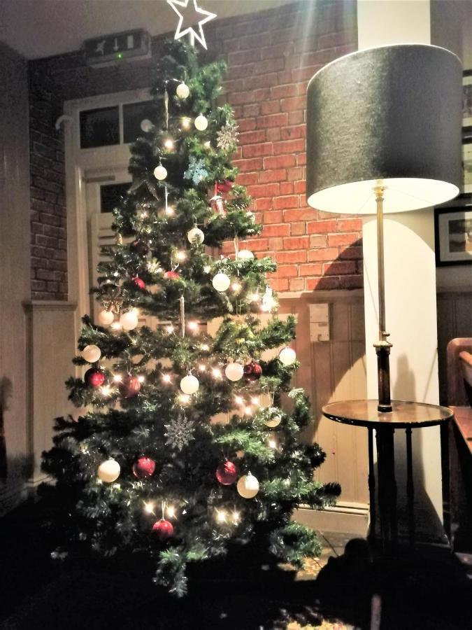 Escape The Ordinary - Piddle Inn The Home Private Self Cater Holiday Dorchester Extérieur photo