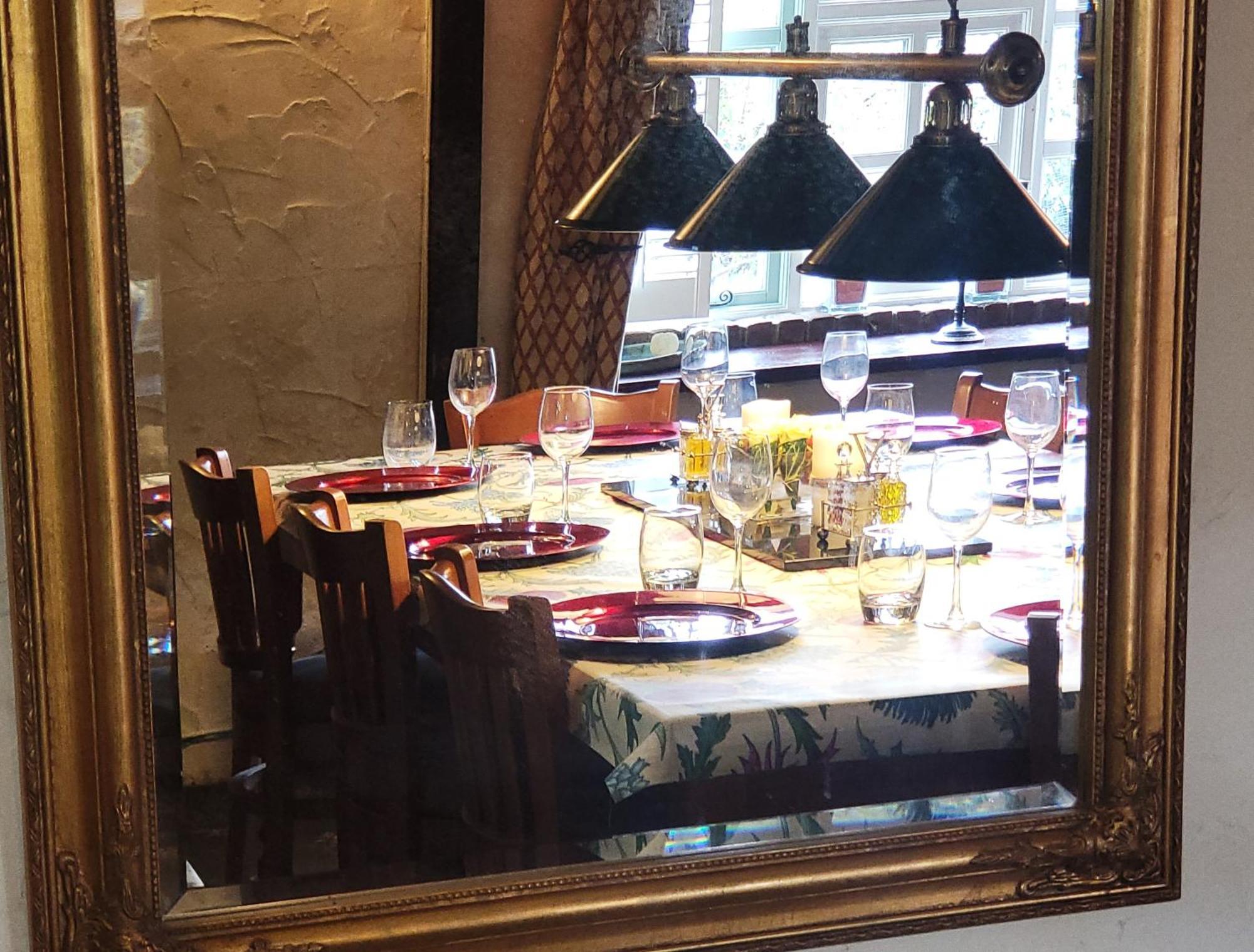 Escape The Ordinary - Piddle Inn The Home Private Self Cater Holiday Dorchester Extérieur photo