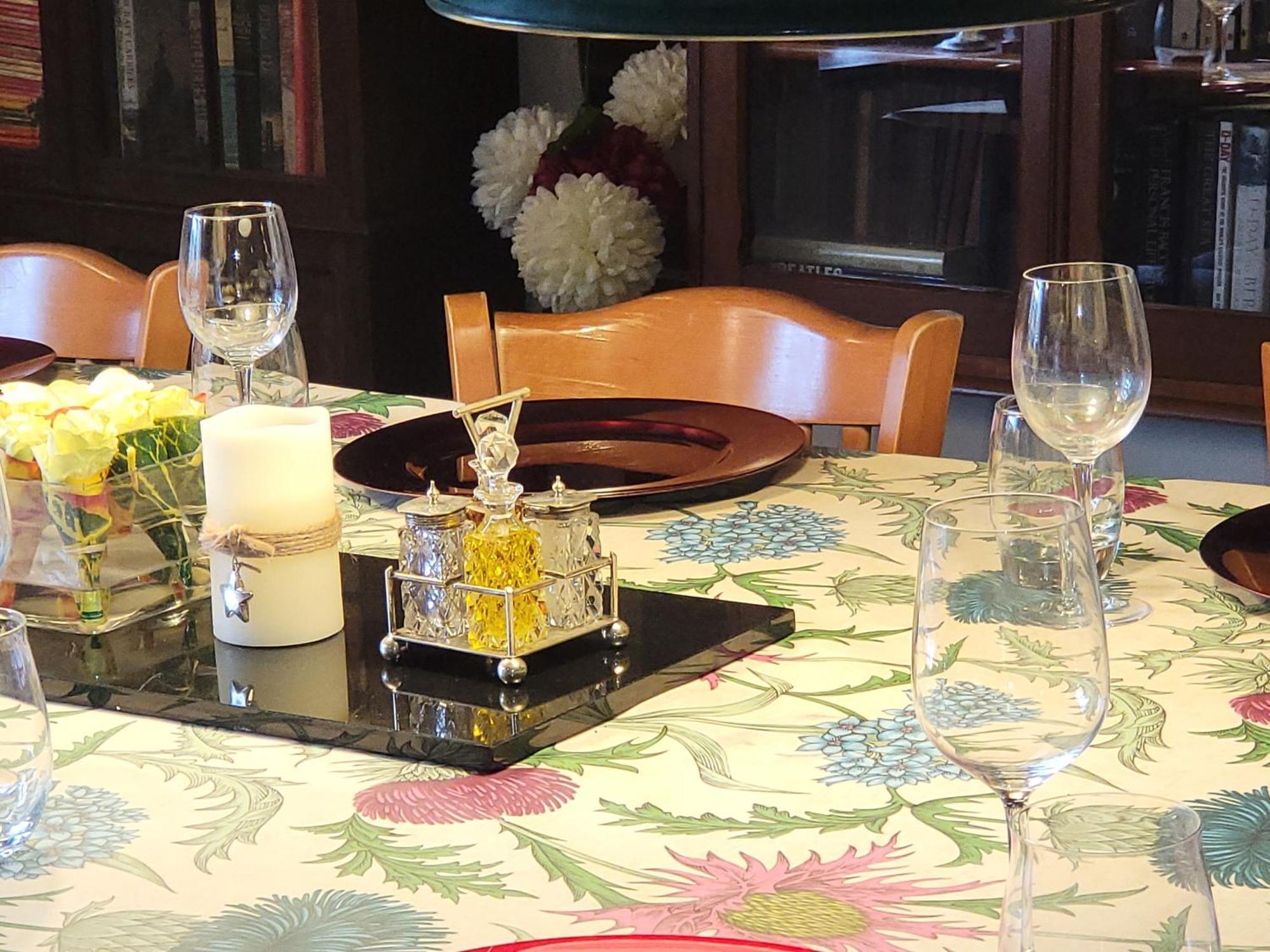 Escape The Ordinary - Piddle Inn The Home Private Self Cater Holiday Dorchester Extérieur photo