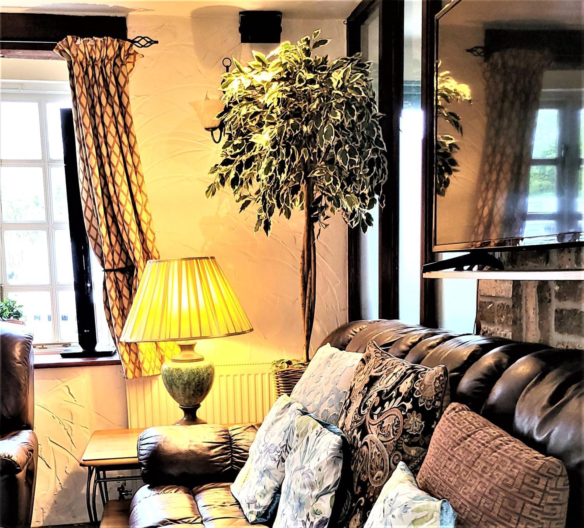 Escape The Ordinary - Piddle Inn The Home Private Self Cater Holiday Dorchester Extérieur photo