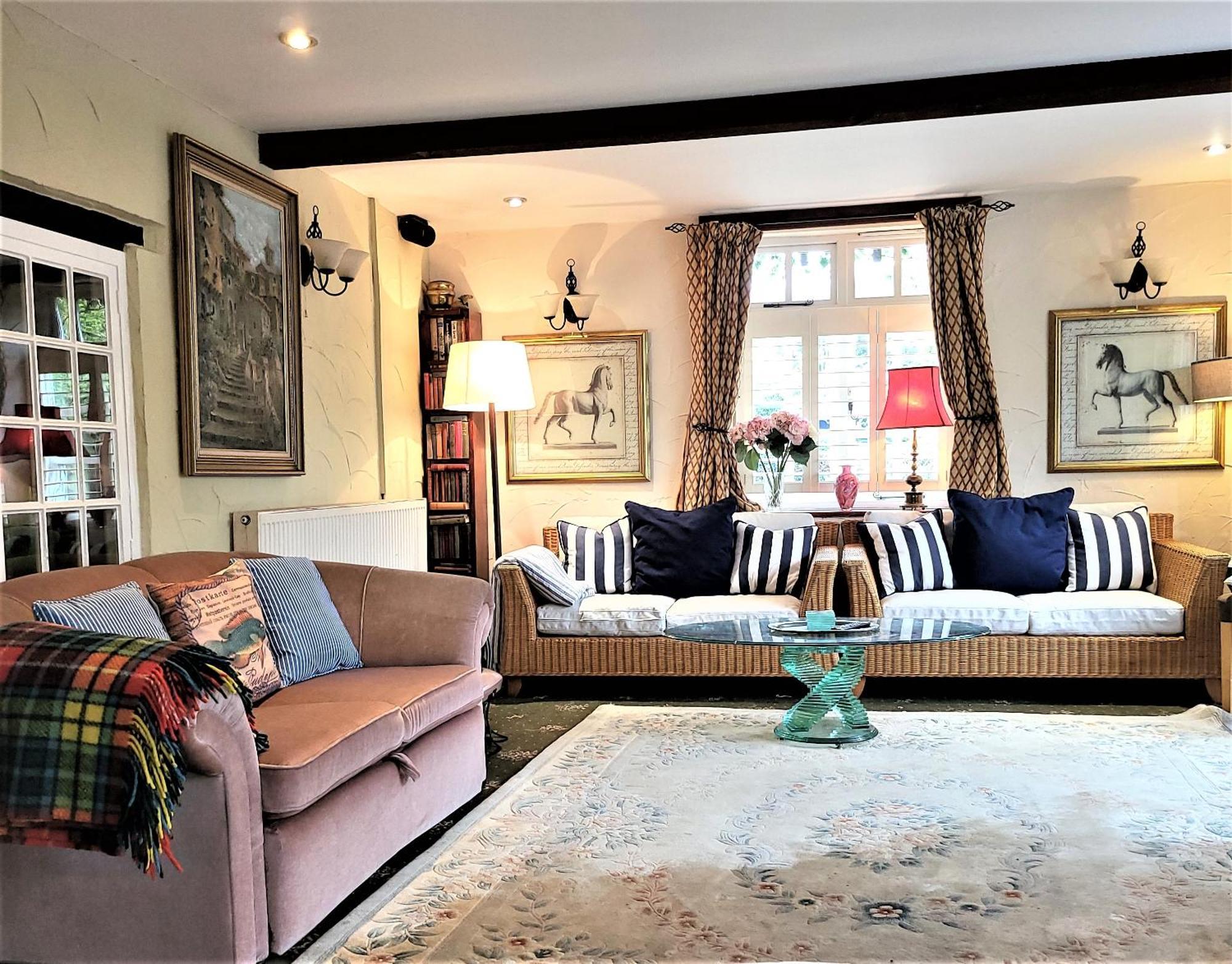 Escape The Ordinary - Piddle Inn The Home Private Self Cater Holiday Dorchester Extérieur photo
