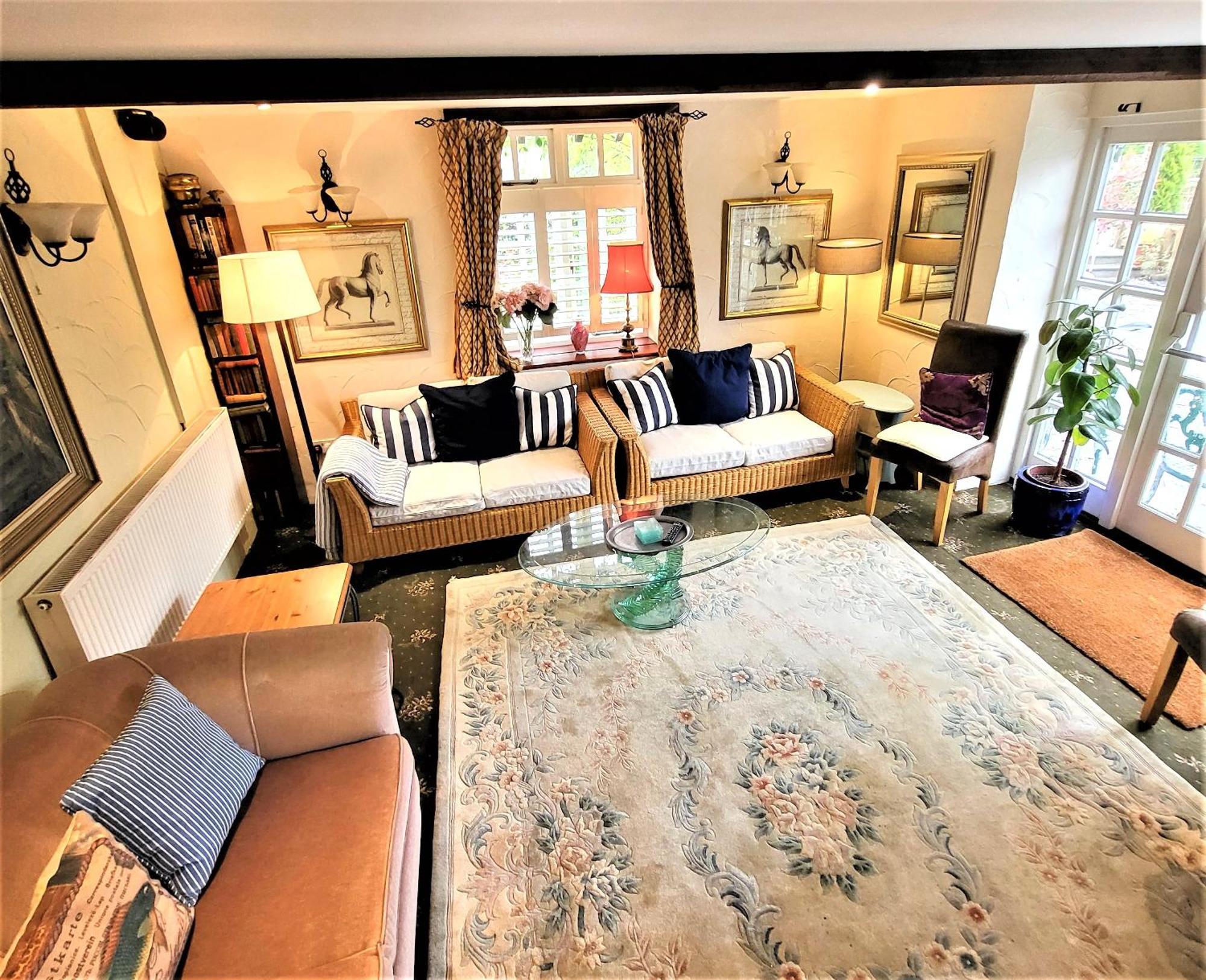 Escape The Ordinary - Piddle Inn The Home Private Self Cater Holiday Dorchester Extérieur photo