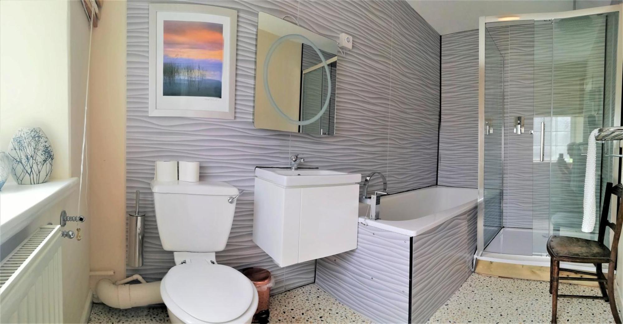 Escape The Ordinary - Piddle Inn The Home Private Self Cater Holiday Dorchester Extérieur photo